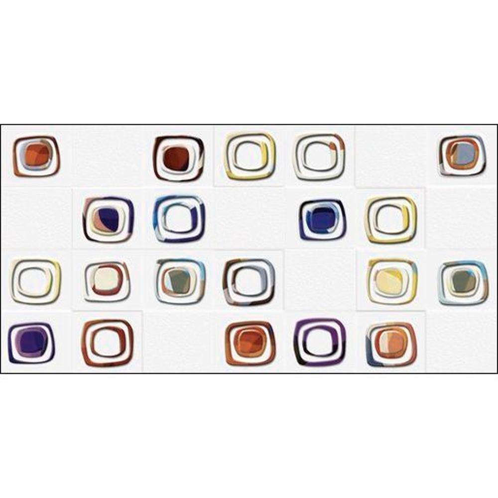Artline HL 01,Somany, Optimatte, Tiles ,Ceramic Tiles 